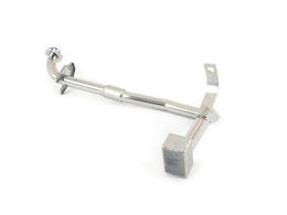 CTR-16-781, Canton Racing Oil Pan Pickups 16-781 в ОАЭ, Дубай. Состояние - новое. Цена 960 AED. Фото, контакты продавца | AUTO.AE