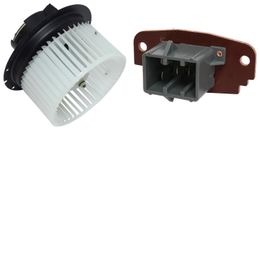 UAC-BK1203, Universal Air Conditioner Blower Motors for 2002-2005 MOUNTAINEER - BK 1203 في الإمارات, دبي. Condition - new. Price 310 AED. Photo, seller contacts | AUTO.AE