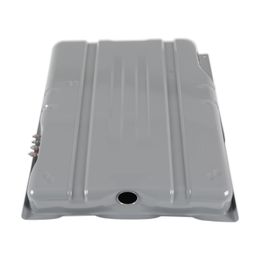 SNE-19-545, Holley Sniper Stock Replacement Fuel Tanks for 1971-1972 CHARGER - 19-545 في الإمارات, دبي. Condition - new. Price 810 AED. Photo, seller contacts | AUTO.AE