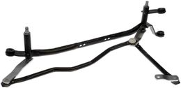 RNB-602-177, Dorman Windshield Wiper Transmission Linkages for 2012-2015 5 - 602-177 в ОАЭ, Дубай. Состояние - новое. Цена 340 AED. Фото, контакты продавца | AUTO.AE