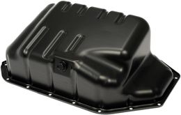 RNB-264-069, Dorman Oil Pans for 2004-2008 TSX - 264-069 in UAE, Dubai. Condition - new. Price 330 AED. Photo, seller contacts | AUTO.AE