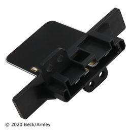 BCK-204-0064, Beck/Arnley Blower Motor Resistors for 2002-2007 IMPREZA, 2003 XL-7 - 204-0064 في الإمارات, دبي. Condition - new. Price 160 AED. Photo, seller contacts | AUTO.AE