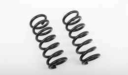 MMC-33011, McGaughy's Lowering Coil Springs for 1999-2006 SIERRA 1500, SILVERADO 1500, 2007 SILVERADO 1500 CLASSIC - 33011 в ОАЭ, Дубай. Состояние - новое. Цена 960 AED. Фото, контакты продавца | AUTO.AE