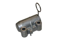 GMB-448-3167, GMB Timing Belt Tensioner Hydraulic Assemblies for 2007-2017 OUTLANDER - 448-3167 в ОАЭ, Дубай. Состояние - новое. Цена 320 AED. Фото, контакты продавца | AUTO.AE