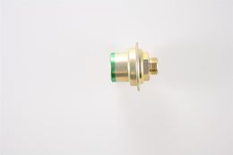 PIO-747025, Pioneer Automotive Automatic Transmission Modulators 747025 в ОАЭ, Дубай. Состояние - новое. Цена 160 AED. Фото, контакты продавца | AUTO.AE