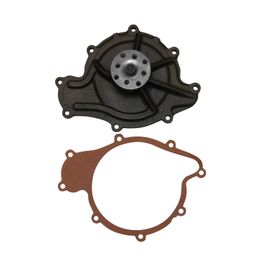 GMB-130-2850, GMB OE Replacement Water Pumps 130-2850 в ОАЭ, Дубай. Состояние - новое. Цена 380 AED. Фото, контакты продавца | AUTO.AE