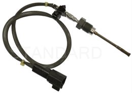 SMP-ETS157, Standard Motor EGR Temperature Sensors ETS157 في الإمارات, دبي. Condition - new. Price 290 AED. Photo, seller contacts | AUTO.AE