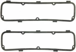 FEL-VS13049R, Fel-Pro PermaDry Valve Cover Gaskets VS 13049 R في الإمارات, دبي. Condition - new. Price 110 AED. Photo, seller contacts | AUTO.AE