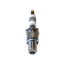 50003-M45RE, HKS 50003-M45RE Spark Plug Iridium (Mazda Rotary) в ОАЭ, Дубай. Состояние - новое. Цена 210 AED. Фото, контакты продавца | AUTO.AE