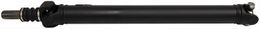 RNB-938-221, Dorman Driveshafts 938-221 في الإمارات, دبي. Condition - new. Price 1,530 AED. Photo, seller contacts | AUTO.AE