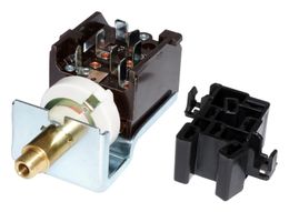 CWA-5751098K, Crown Automotive Headlight Switches 5751098K в ОАЭ, Дубай. Состояние - новое. Цена 120 AED. Фото, контакты продавца | AUTO.AE