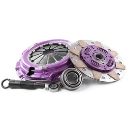 XCL-XKMZ20002-1C, XClutch Stage 2 Clutch Kits for 1990-1993 MIATA - XKMZ20002-1C in UAE, Dubai. Condition - new. Price 2,230 AED. Photo, seller contacts | AUTO.AE