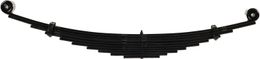RNB-43-1289HD, Dorman Leaf Springs 43-1289HD في الإمارات, دبي. Condition - new. Price 2,270 AED. Photo, seller contacts | AUTO.AE