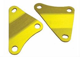 WHL-KBR14, Whiteline Lower Control Arm Braces for 2009-2013 FORESTER, 2007-2014 IMPREZA, 2013-2014 XV CROSSTREK - KBR14 in UAE, Dubai. Condition - new. Price 740 AED. Photo, seller contacts | AUTO.AE