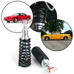 HLI-785804, Helix Coilover Conversion Kits HEXFCCGM35003 في الإمارات, دبي. Condition - new. Price 2,630 AED. Photo, seller contacts | AUTO.AE