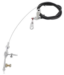 LOK-KD-20C4U, Lokar Hi-Tech Kickdown Kits KD-20C4U in UAE, Dubai. Condition - new. Price 630 AED. Photo, seller contacts | AUTO.AE