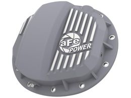 AFE-46-71140A, aFe Street Series 12 Bolt GM 9.5 Inch Differential Cover 46-71140A в ОАЭ, Дубай. Состояние - новое. Цена 1 370 AED. Фото, контакты продавца | AUTO.AE