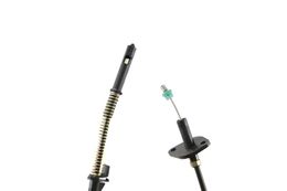 PIO-CA-8458, Pioneer Throttle Cables CA-8458 في الإمارات, دبي. Condition - new. Price 340 AED. Photo, seller contacts | AUTO.AE