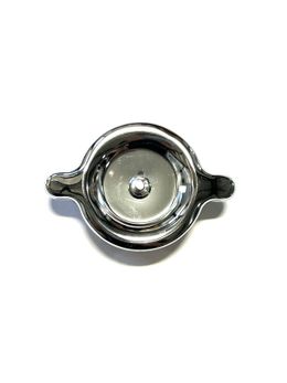 OPS-TSS177, The Stop Shop Large Ear Twist-On Oil Caps TSS177 in UAE, Dubai. Condition - new. Price 100 AED. Photo, seller contacts | AUTO.AE