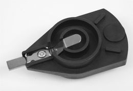 JES-RTR-47630, Jesel Belt Drive Distributor Rotors RTR-47630 в ОАЭ, Дубай. Состояние - новое. Цена 210 AED. Фото, контакты продавца | AUTO.AE