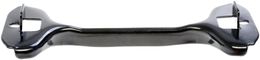RNB-60325, Dorman Battery Hold-Downs 60325 в ОАЭ, Дубай. Состояние - новое. Цена 70 AED. Фото, контакты продавца | AUTO.AE