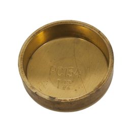MEL-MPC-134B, Melling Freeze Plugs MPC-134B в ОАЭ, Дубай. Состояние - новое. Цена ⁦20 AED⁩. Фото, контакты продавца | AUTO.AE