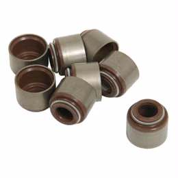TFS-30600455, Trick Flow® Valve Seals TFS-30600455 в ОАЭ, Дубай. Состояние - новое. Цена ⁦90 AED⁩. Фото, контакты продавца | AUTO.AE