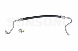 SUG-3401657, Sunsong Power Steering Hose Assemblies for 1972-1977 BRONCO - 3401657 in UAE, Dubai. Condition - new. Price 140 AED. Photo, seller contacts | AUTO.AE