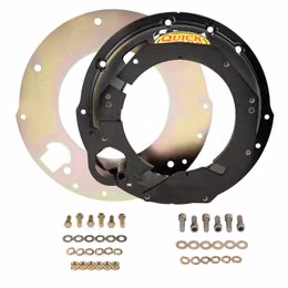 QTI-RM-4091MWA, QuickTime Bellhousings for 1979-1995 RX-7 - RM-4091MWA in UAE, Dubai. Condition - new. Price 8,360 AED. Photo, seller contacts | AUTO.AE