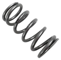 QA1-7HT350, QA1 High-Travel 7 Inch Coilover Spring 7HT350 في الإمارات, دبي. Condition - new. Price ⁦400 AED⁩. Photo, seller contacts | AUTO.AE