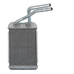 OSC-99019, OSC Automotive Heater Cores for 2003-2008 VIBE - 99019 в ОАЭ, Дубай. Состояние - новое. Цена 260 AED. Фото, контакты продавца | AUTO.AE