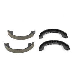 PWR-B811, PowerStop Autospecialty Stock Replacement Brake Shoes for 2002-2018 EXPEDITION, 2013-2019 MKT, 2002-2020 NAVIGATOR - B811 in UAE, Dubai. Condition - new. Price 160 AED. Photo, seller contacts | AUTO.AE