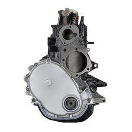 VRE-VA33, VEGE Remanufactured Long Block Crate Engines for 1999-2004 GRAND CHEROKEE, 2000-2006 WRANGLER - VA33 in UAE, Dubai. Condition - new. Price 12,110 AED. Photo, seller contacts | AUTO.AE