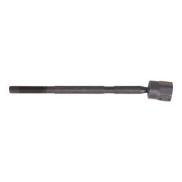KAA-TRE2055R, Kanter Tie Rod Ends for 1977-1979 BOBCAT, PINTO, 1974-1978 MUSTANG II - TRE2055R in UAE, Dubai. Condition - new. Price 190 AED. Photo, seller contacts | AUTO.AE