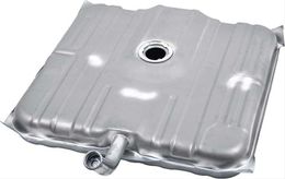 OER-FT4011A, OER Authorized Gas Tanks for 1975-1976 IMPALA, CAPRICE, 1975 BEL AIR - FT4011A in UAE, Dubai. Condition - new. Price 1,110 AED. Photo, seller contacts | AUTO.AE
