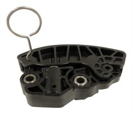 CWA-53022115AH, Crown Automotive Timing Chain Tensioners 53022115AH in UAE, Dubai. Condition - new. Price 110 AED. Photo, seller contacts | AUTO.AE