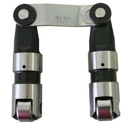 HRS-91135-2, Howards Cams RaceMax Vertical Bar Mechanical Roller Lifters 91135-2 in UAE, Dubai. Condition - new. Price 600 AED. Photo, seller contacts | AUTO.AE
