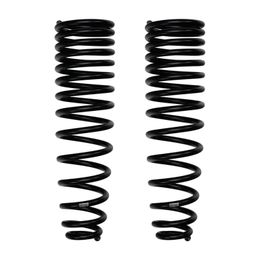 SJA-G45RDR, Skyjacker Variable Rate Coil Springs for 2020-2025 GLADIATOR - G45RDR في الإمارات, دبي. Condition - new. Price 1,570 AED. Photo, seller contacts | AUTO.AE