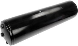 RNB-924-5804, Dorman Air Brake Reservoir Tanks 924-5804 in UAE, Dubai. Condition - new. Price 1,430 AED. Photo, seller contacts | AUTO.AE