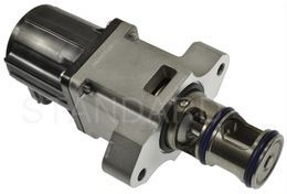SMP-EGV1249, Standard Motor EGR Valves EGV1249 في الإمارات, دبي. Condition - new. Price 1,220 AED. Photo, seller contacts | AUTO.AE