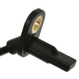 SMP-ALS2681, Standard Motor ABS Speed Sensors ALS2681 في الإمارات, دبي. Condition - new. Price 1,200 AED. Photo, seller contacts | AUTO.AE