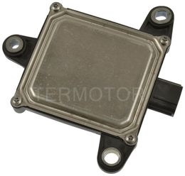SMP-BSD56, Standard Motor Blind Spot Detection Sensors for 2017-2018 TUNDRA - BSD56 في الإمارات, دبي. Condition - new. Price 4,430 AED. Photo, seller contacts | AUTO.AE