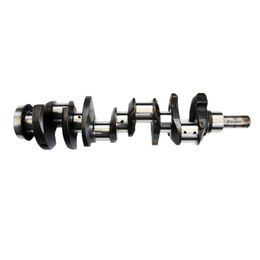 EGN-153800, Enginetech Remanufactured Crank Kits 153800 в ОАЭ, Дубай. Состояние - новое. Цена 2 660 AED. Фото, контакты продавца | AUTO.AE
