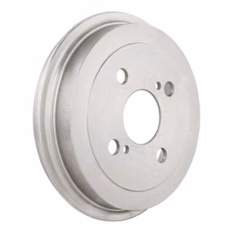 BBO-14-8891-10, Brembo Brake Drums for 2000-2005 ECHO - 14.8891.10 في الإمارات, دبي. Condition - new. Price 290 AED. Photo, seller contacts | AUTO.AE