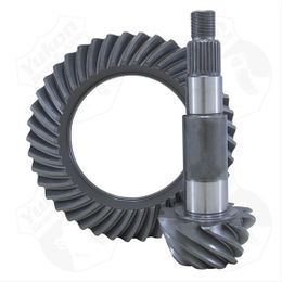YGA-24177, Yukon Gear & Axle Ring and Pinion Sets YG M20-488 AMC Model 20 4.88 Gears in UAE, Dubai. Condition - new. Price 2,430 AED. Photo, seller contacts | AUTO.AE