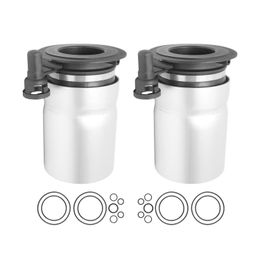 UNA-215561000HD, Unity Automotive Air Springs for 2007-2017 EXPEDITION, NAVIGATOR - 2-15-561000-HD في الإمارات, دبي. Condition - new. Price 1,950 AED. Photo, seller contacts | AUTO.AE