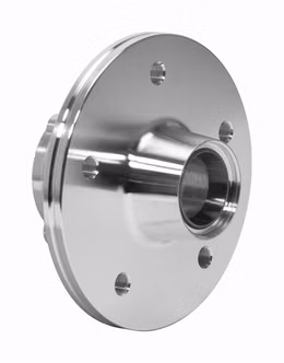 WIL-270-12788, Wilwood Disc Brakes Wheel Hubs 270-12788 in UAE, Dubai. Condition - new. Price 760 AED. Photo, seller contacts | AUTO.AE