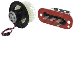 UAC-BK1091, Universal Air Conditioner Blower Motors for 2001 CLASSIC XL, 1988-2008 FLD120 - BK 1091 في الإمارات, دبي. Condition - new. Price 300 AED. Photo, seller contacts | AUTO.AE