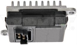 RNB-973-103, Dorman Blower Motor Resistors 973-103 في الإمارات, دبي. Condition - new. Price 1,310 AED. Photo, seller contacts | AUTO.AE