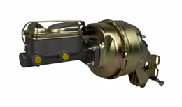 RSD-G800115, The Right Stuff Master Cylinder and Booster Assemblies G800115 في الإمارات, دبي. Condition - new. Price 1,330 AED. Photo, seller contacts | AUTO.AE